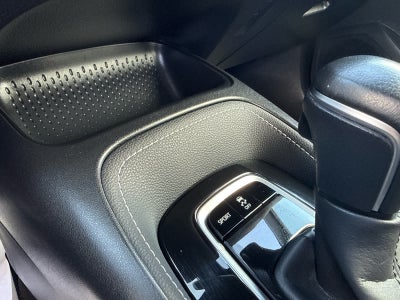 2021 Toyota Corolla Hatchback SE