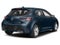 2021 Toyota Corolla Hatchback SE