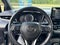 2021 Toyota Corolla Hatchback SE