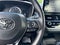 2021 Toyota Corolla Hatchback SE