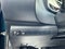 2021 Toyota Corolla Hatchback SE