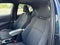 2021 Toyota Corolla Hatchback SE