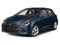 2021 Toyota Corolla Hatchback SE