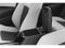 2021 Toyota Corolla Hatchback SE