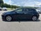 2021 Toyota Corolla Hatchback SE