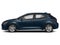 2021 Toyota Corolla Hatchback SE