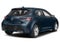 2021 Toyota Corolla Hatchback SE