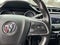 2020 Buick Encore GX FWD Preferred