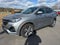 2023 Buick Encore GX Select FWD