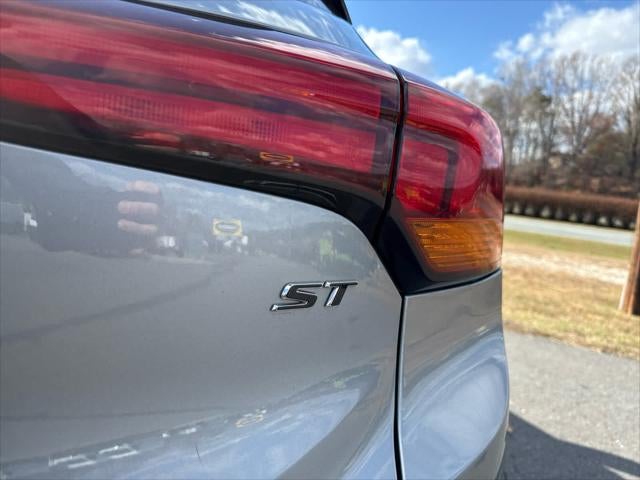 2023 Buick Encore GX Select FWD