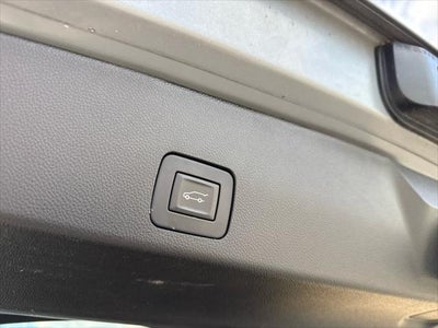 2023 Buick Encore GX Select FWD