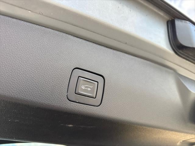 2023 Buick Encore GX Select FWD