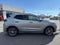 2023 Buick Encore GX Select FWD