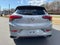 2023 Buick Encore GX Select FWD