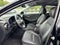 2020 Hyundai Kona Limited
