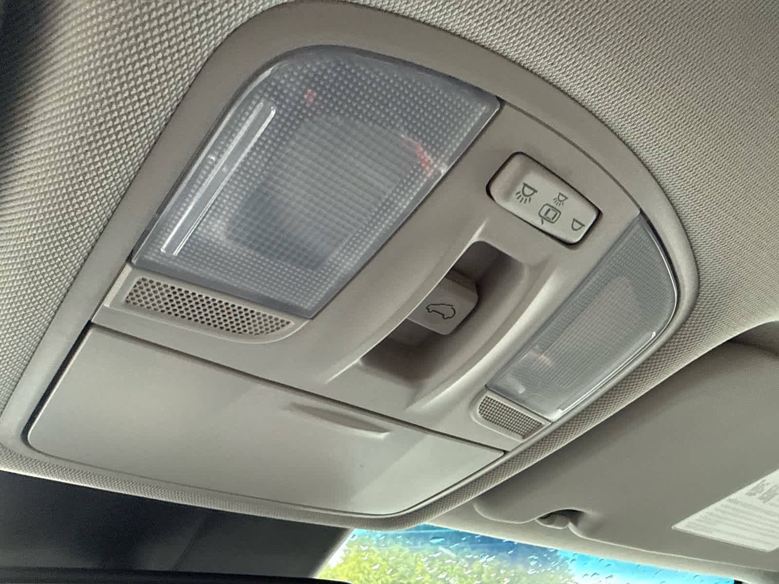 2020 Hyundai Kona Limited