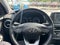 2020 Hyundai Kona Limited