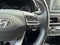 2020 Hyundai Kona Limited