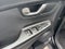 2020 Hyundai Kona Limited