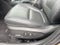 2020 Hyundai Kona Limited
