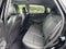 2020 Hyundai Kona Limited