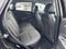 2020 Hyundai Kona Limited