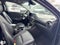 2020 Hyundai Kona Limited