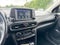 2020 Hyundai Kona Limited
