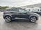 2020 Hyundai Kona Limited