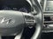 2020 Hyundai Kona Limited