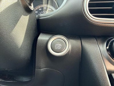 2020 Hyundai Kona Limited