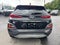 2020 Hyundai Kona Limited