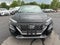 2020 Hyundai Kona Limited
