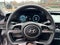 2024 Hyundai Elantra Hybrid Blue