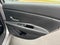 2024 Hyundai Elantra Hybrid Blue
