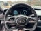 2024 Hyundai Elantra Hybrid Blue