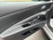 2024 Hyundai Elantra Hybrid Blue
