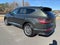 2025 Genesis GV80 2.5T Standard AWD