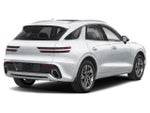 2025 Genesis GV70 2.5T AWD