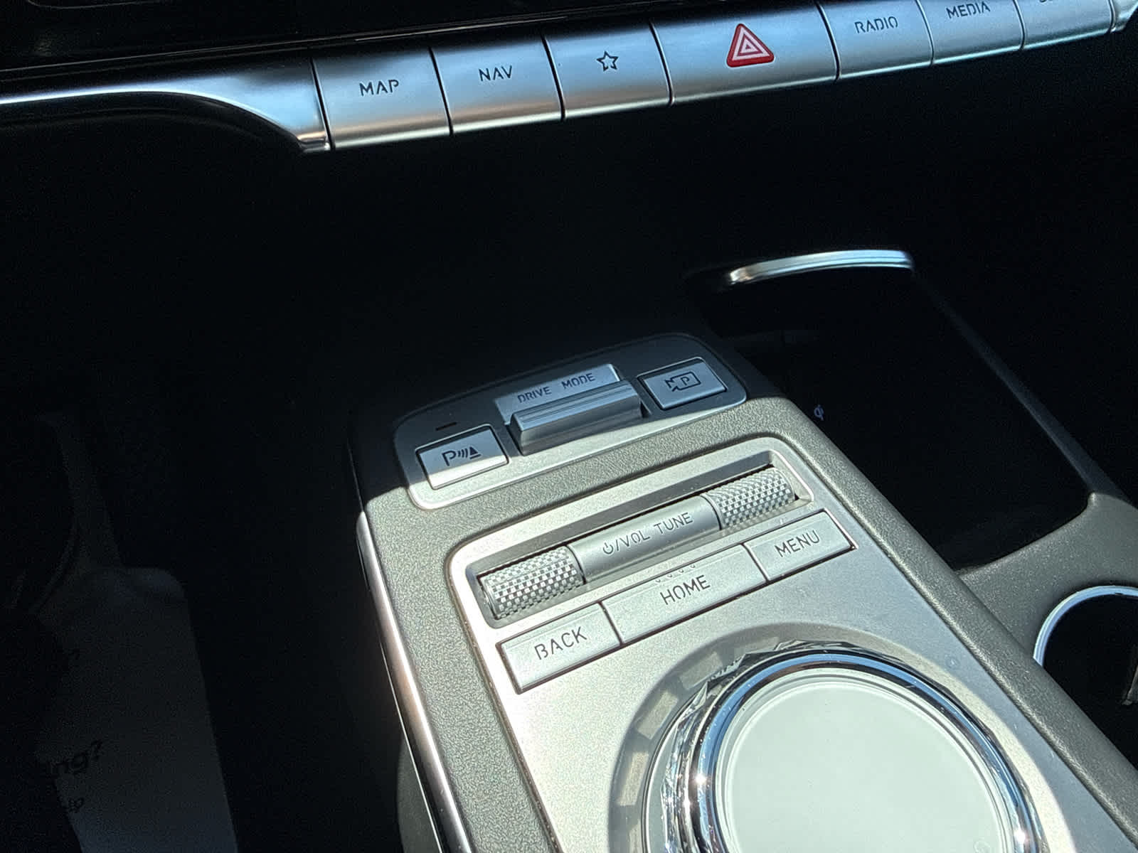 2025 Genesis GV70 2.5T AWD