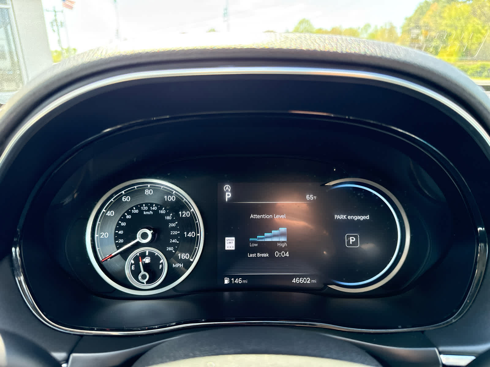 2025 Genesis GV70 2.5T AWD