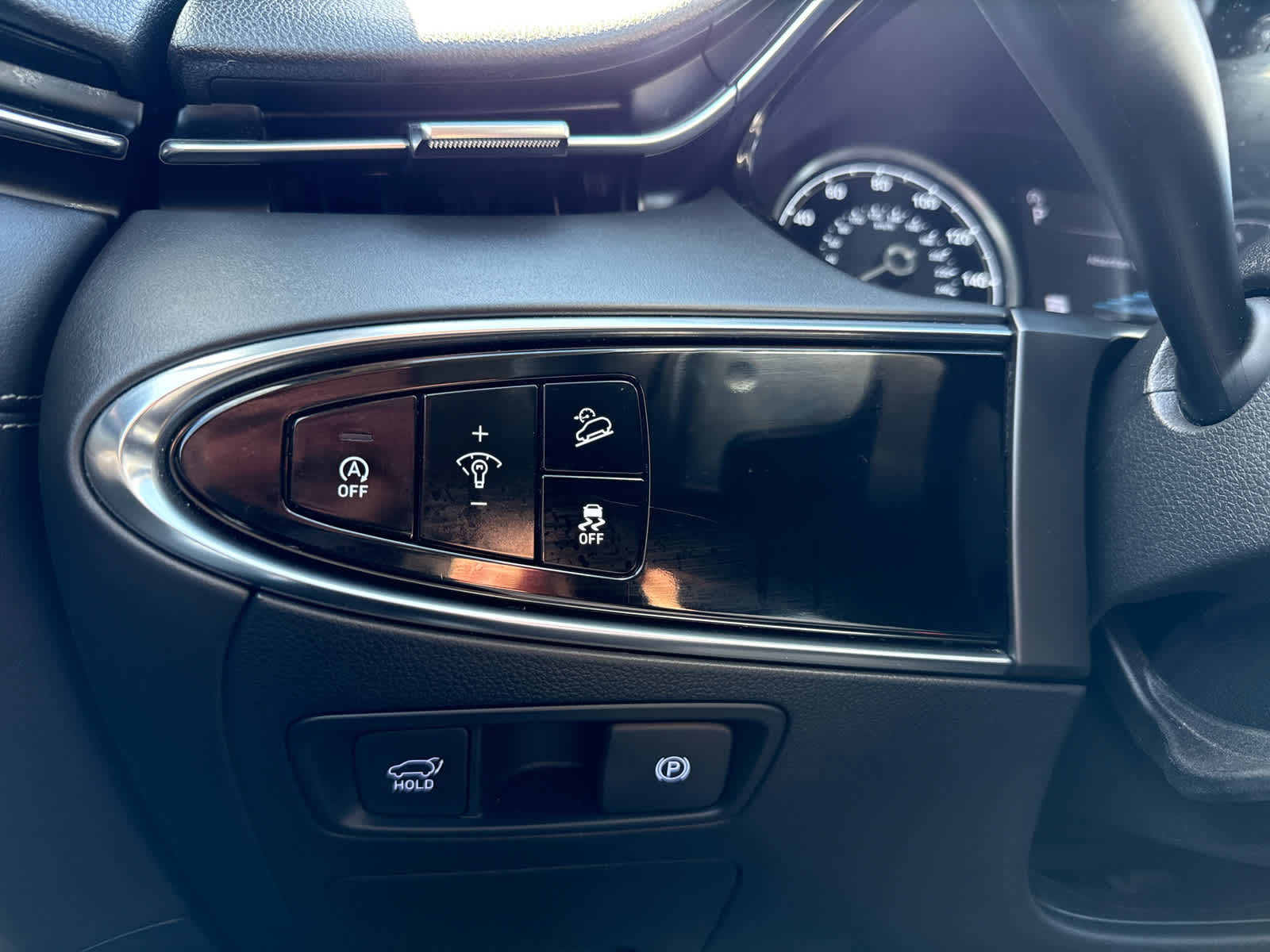 2025 Genesis GV70 2.5T AWD