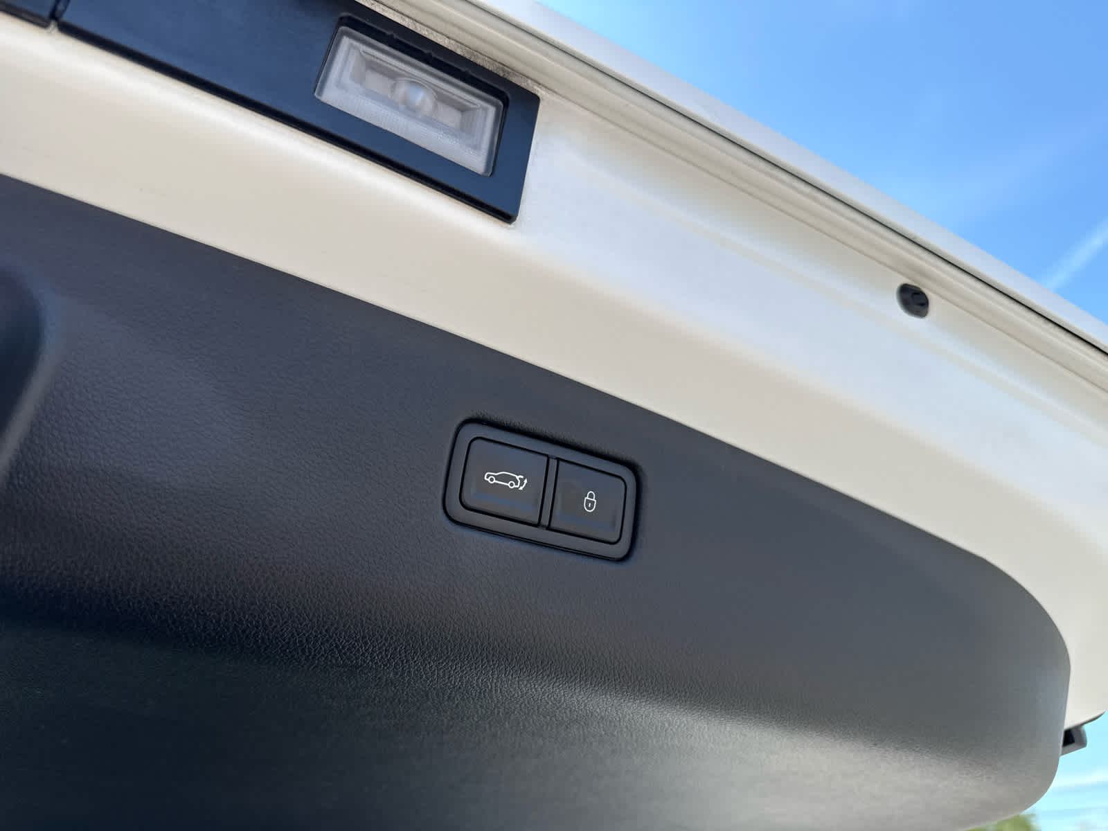 2025 Genesis GV70 2.5T AWD