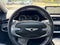 2025 Genesis GV70 2.5T AWD