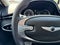 2025 Genesis GV70 2.5T AWD
