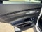 2025 Genesis GV70 2.5T AWD