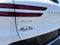 2025 Genesis GV70 2.5T AWD