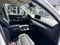 2025 Genesis GV70 2.5T AWD