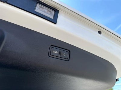 2025 Genesis GV70 2.5T AWD