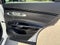 2025 Genesis GV70 2.5T AWD